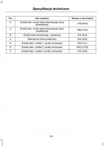 manual--Ford-Transit-VII-7-instrukcja page 176 min