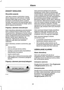 manual--Ford-Transit-VII-7-instrukcja page 27 min