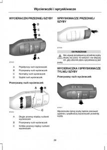 manual--Ford-Transit-VII-7-instrukcja page 31 min