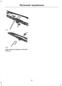 manual--Ford-Transit-VII-7-instrukcja page 33 min