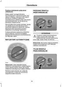 manual--Ford-Transit-VII-7-instrukcja page 35 min