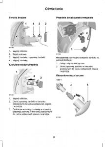 manual--Ford-Transit-VII-7-instrukcja page 39 min