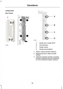 manual--Ford-Transit-VII-7-instrukcja page 41 min