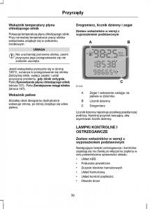 manual--Ford-Transit-VII-7-instrukcja page 52 min