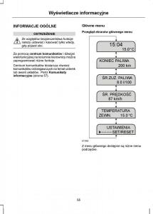 manual--Ford-Transit-VII-7-instrukcja page 57 min