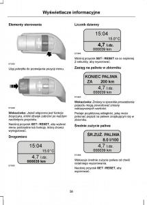 manual--Ford-Transit-VII-7-instrukcja page 58 min