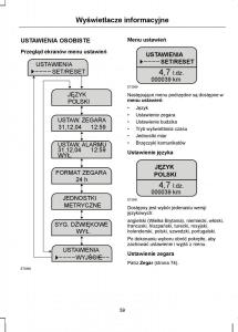 manual--Ford-Transit-VII-7-instrukcja page 61 min