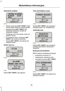 manual--Ford-Transit-VII-7-instrukcja page 62 min