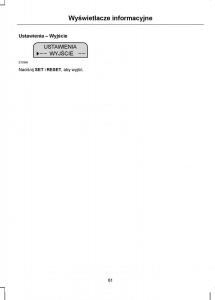 manual--Ford-Transit-VII-7-instrukcja page 63 min