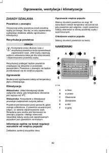 manual--Ford-Transit-VII-7-instrukcja page 64 min