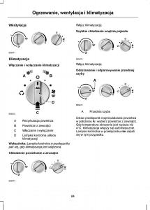 manual--Ford-Transit-VII-7-instrukcja page 66 min