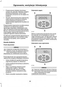 manual--Ford-Transit-VII-7-instrukcja page 68 min