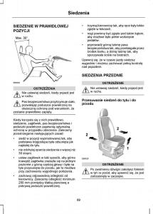 manual--Ford-Transit-VII-7-instrukcja page 71 min