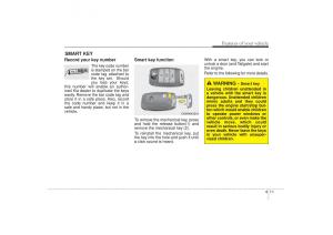 Kia-Sorento-II-2-owners-manual page 102 min