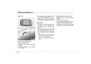 Kia-Sorento-II-2-owners-manual page 103 min