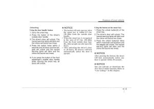 Kia-Sorento-II-2-owners-manual page 104 min