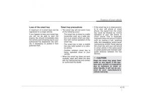 Kia-Sorento-II-2-owners-manual page 106 min