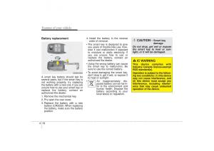 Kia-Sorento-II-2-owners-manual page 109 min