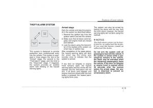 Kia-Sorento-II-2-owners-manual page 110 min