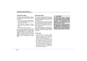 Kia-Sorento-II-2-owners-manual page 111 min