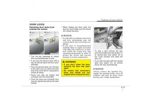 Kia-Sorento-II-2-owners-manual page 112 min