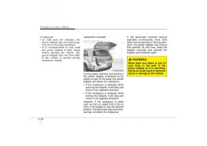 Kia-Sorento-II-2-owners-manual page 121 min