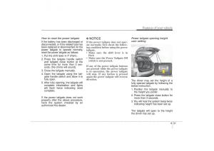 Kia-Sorento-II-2-owners-manual page 122 min