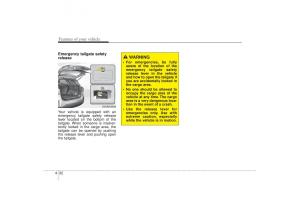 Kia-Sorento-II-2-owners-manual page 123 min