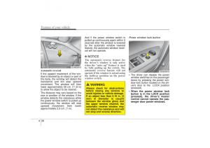 Kia-Sorento-II-2-owners-manual page 127 min