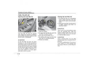 Kia-Sorento-II-2-owners-manual page 131 min