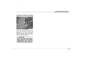 Kia-Sorento-II-2-owners-manual page 134 min