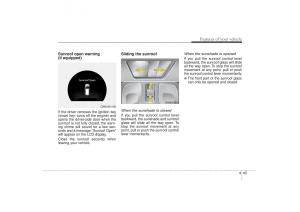 Kia-Sorento-II-2-owners-manual page 136 min