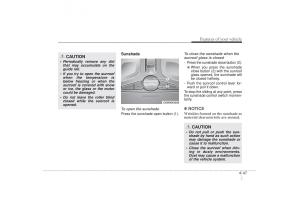 Kia-Sorento-II-2-owners-manual page 138 min