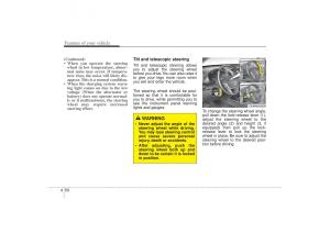 Kia-Sorento-II-2-owners-manual page 141 min