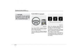 Kia-Sorento-II-2-owners-manual page 143 min