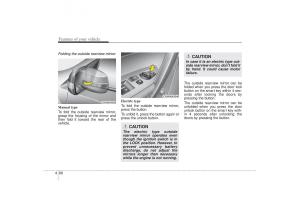 Kia-Sorento-II-2-owners-manual page 157 min