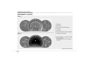 Kia-Sorento-II-2-owners-manual page 159 min