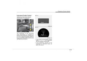 Kia-Sorento-II-2-owners-manual page 160 min