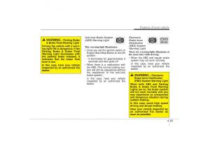 Kia-Sorento-II-2-owners-manual page 184 min