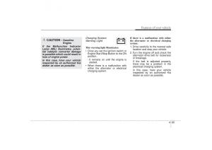 Kia-Sorento-II-2-owners-manual page 186 min