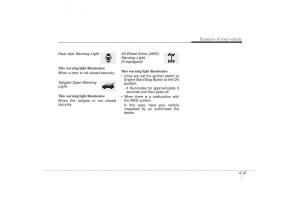 Kia-Sorento-II-2-owners-manual page 188 min