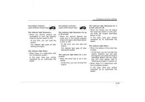 Kia-Sorento-II-2-owners-manual page 190 min