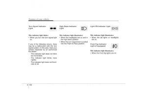 Kia-Sorento-II-2-owners-manual page 191 min