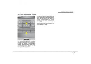 Kia-Sorento-II-2-owners-manual page 198 min