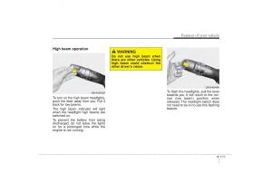 Kia-Sorento-II-2-owners-manual page 202 min