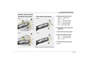 Kia-Sorento-II-2-owners-manual page 204 min