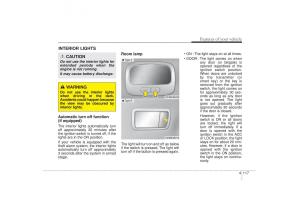 Kia-Sorento-II-2-owners-manual page 208 min