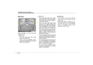 Kia-Sorento-II-2-owners-manual page 209 min