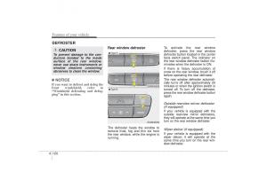 Kia-Sorento-II-2-owners-manual page 211 min