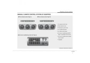 Kia-Sorento-II-2-owners-manual page 212 min